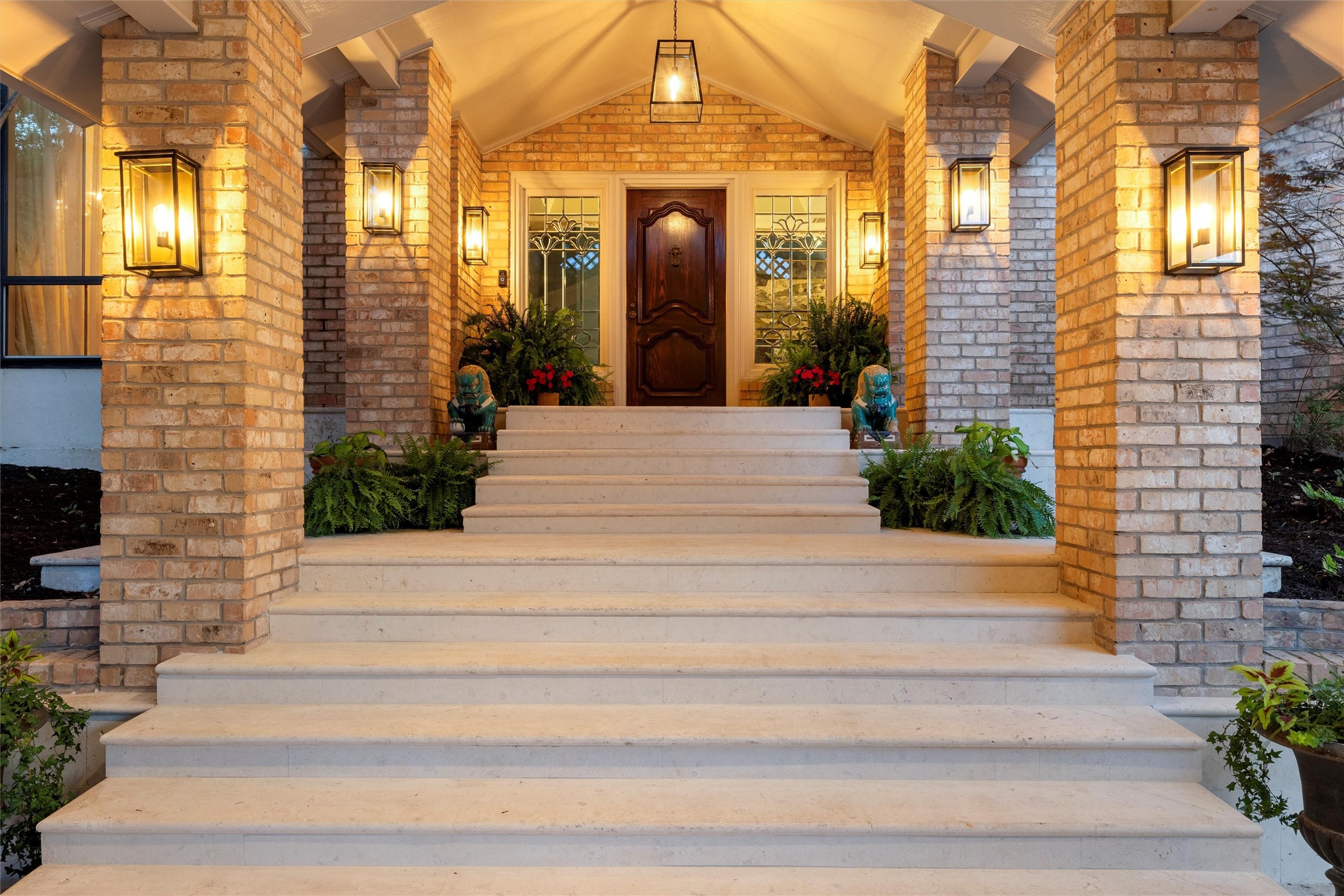 3012 Wood Lake Drive Waco TX 76710