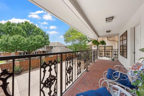 3012 Wood Lake Drive Waco TX 76710