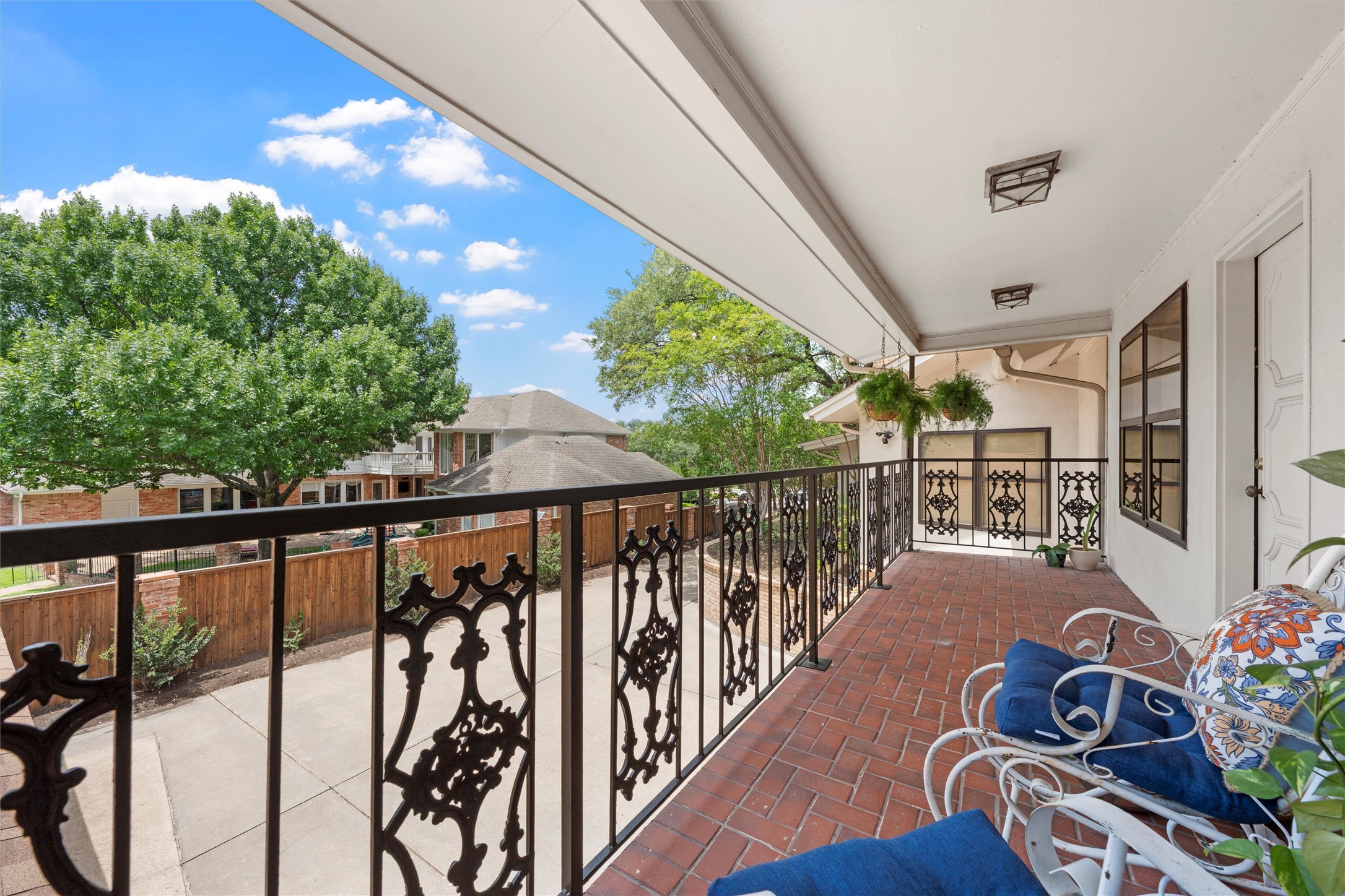 3012 Wood Lake Drive Waco TX 76710