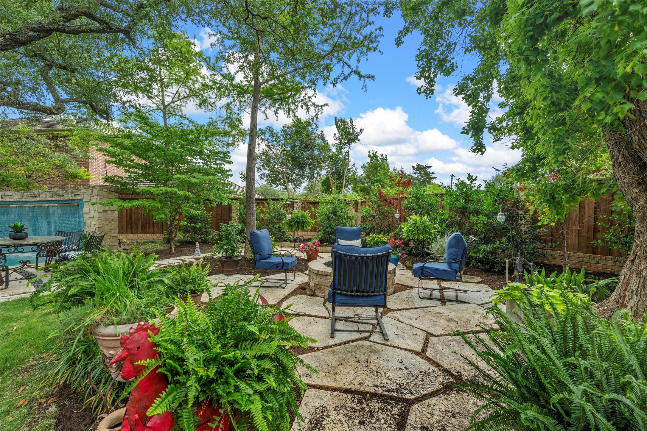 3012 Wood Lake Drive Waco TX 76710