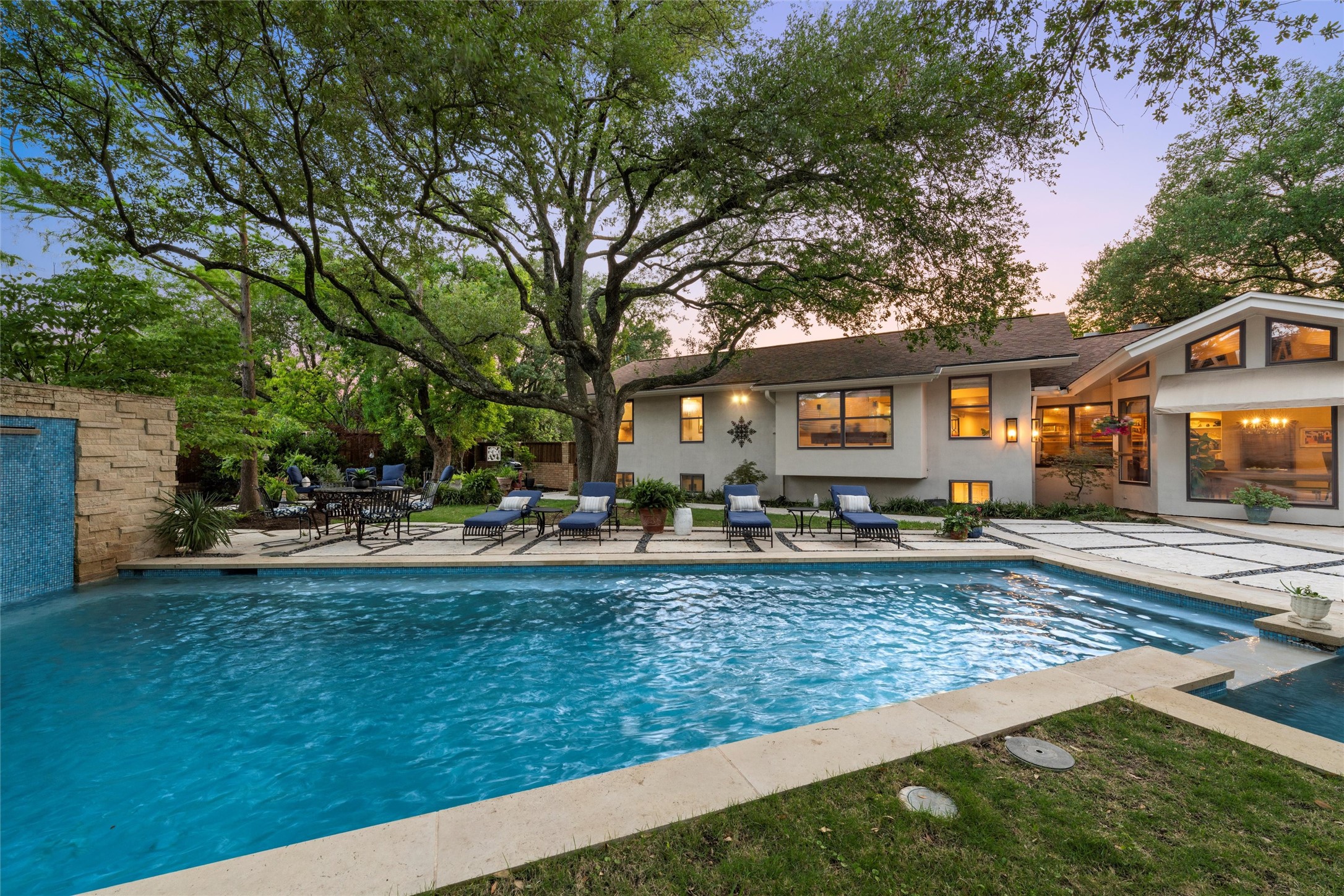 3012 Wood Lake Drive Waco TX 76710