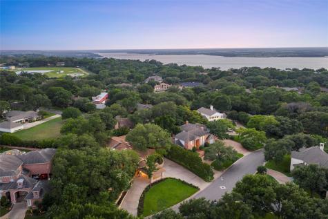 3012 Wood Lake Drive Waco TX 76710