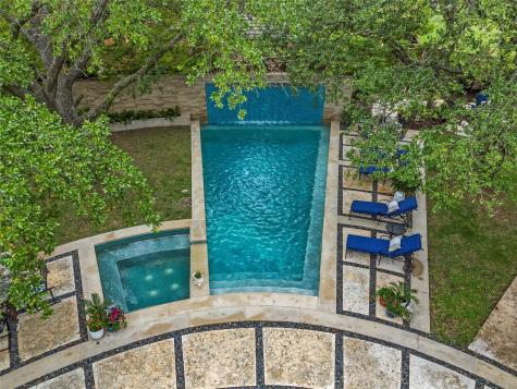 3012 Wood Lake Drive Waco TX 76710