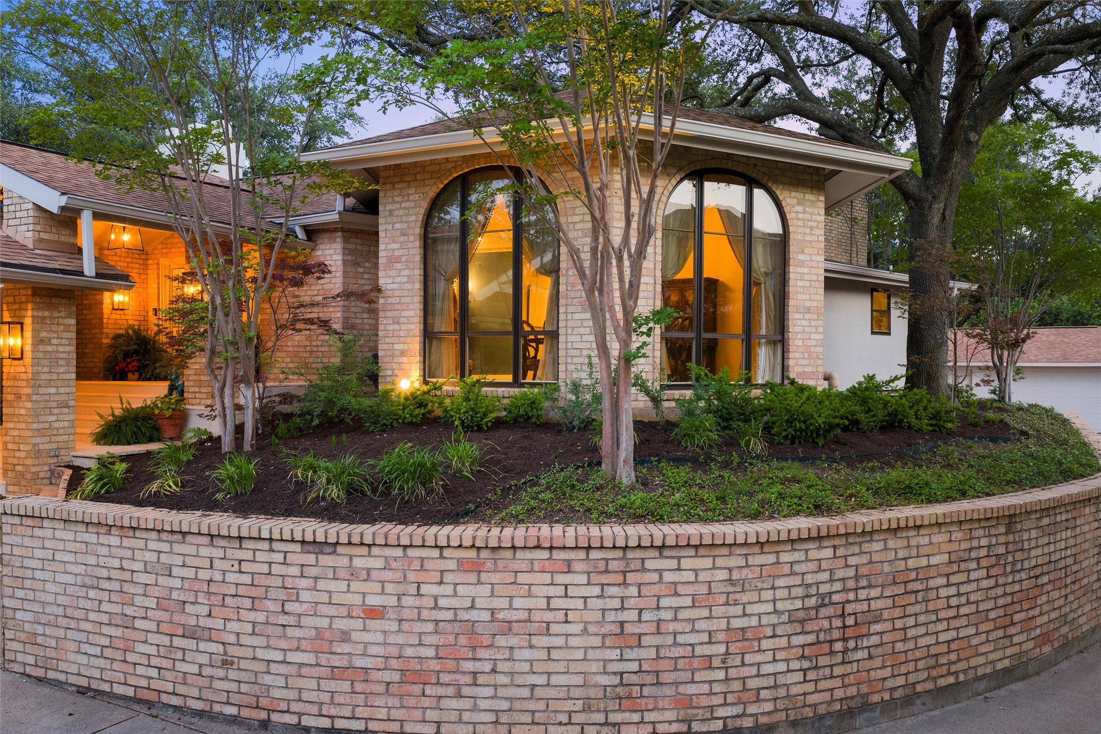 3012 Wood Lake Drive Waco TX 76710