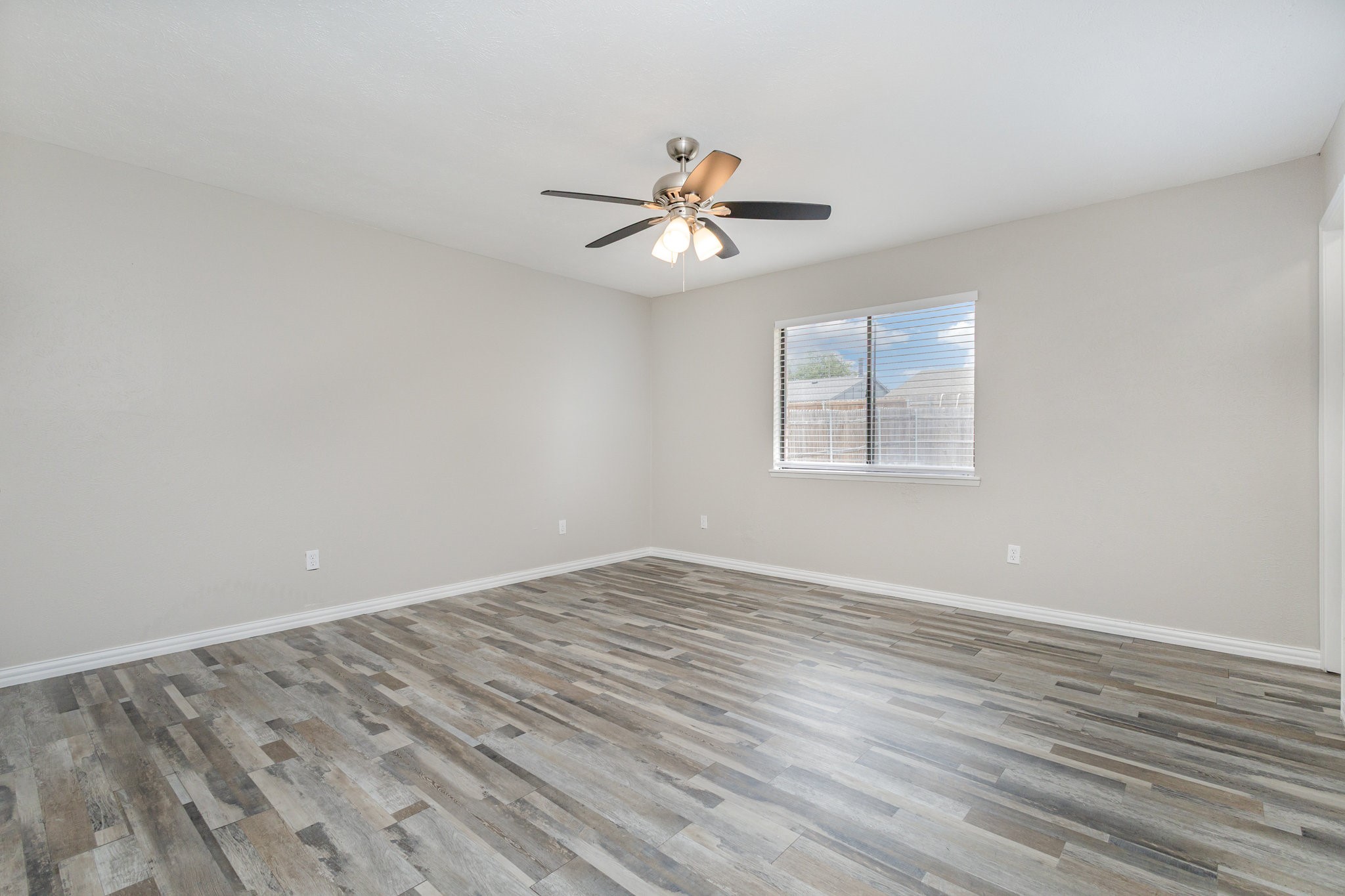 5513 Rearn Drive The Colony TX 75056