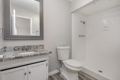 5513 Rearn Drive The Colony TX 75056