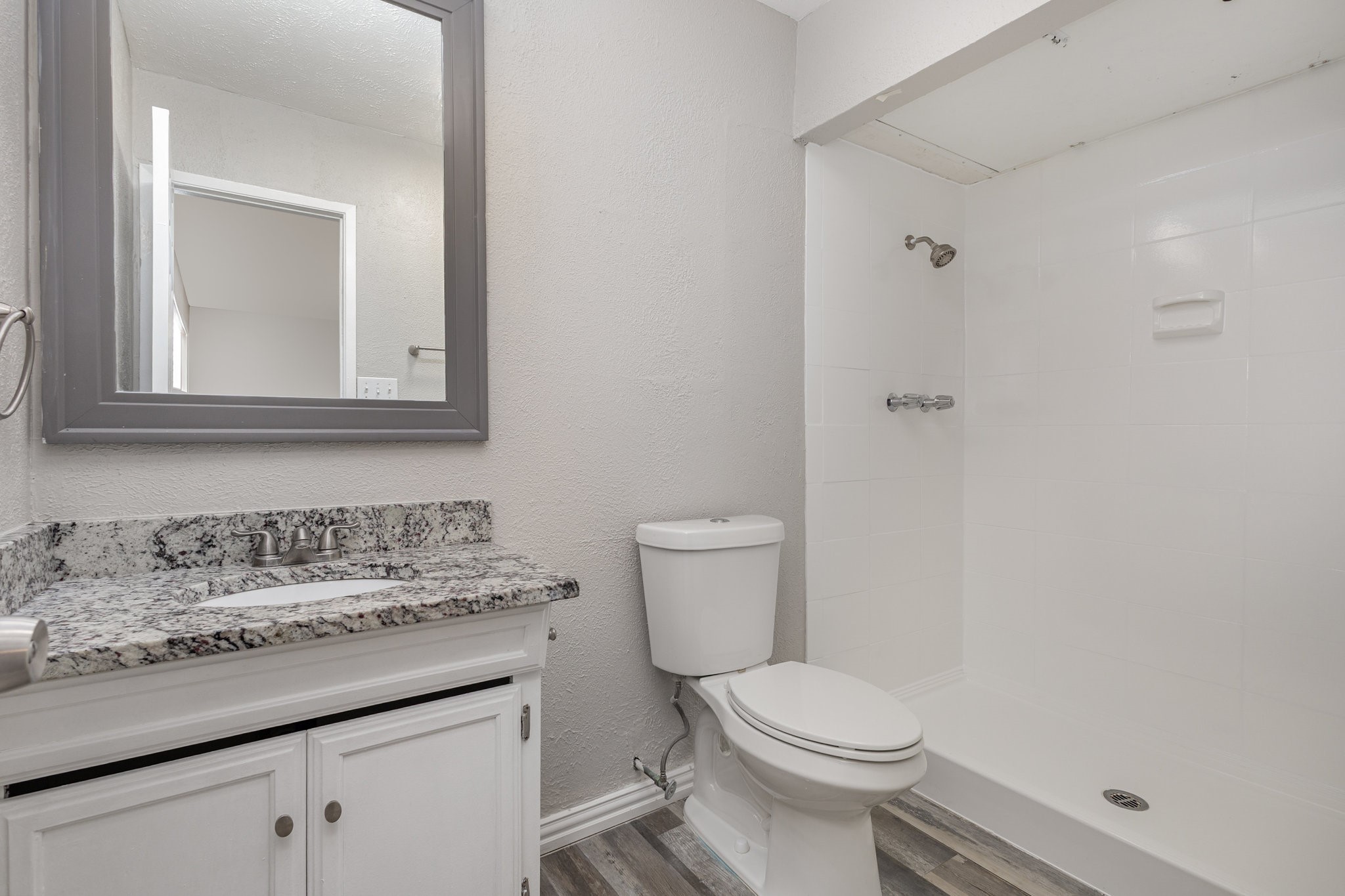 5513 Rearn Drive The Colony TX 75056