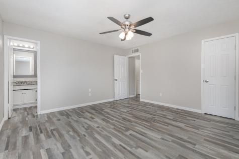 5513 Rearn Drive The Colony TX 75056