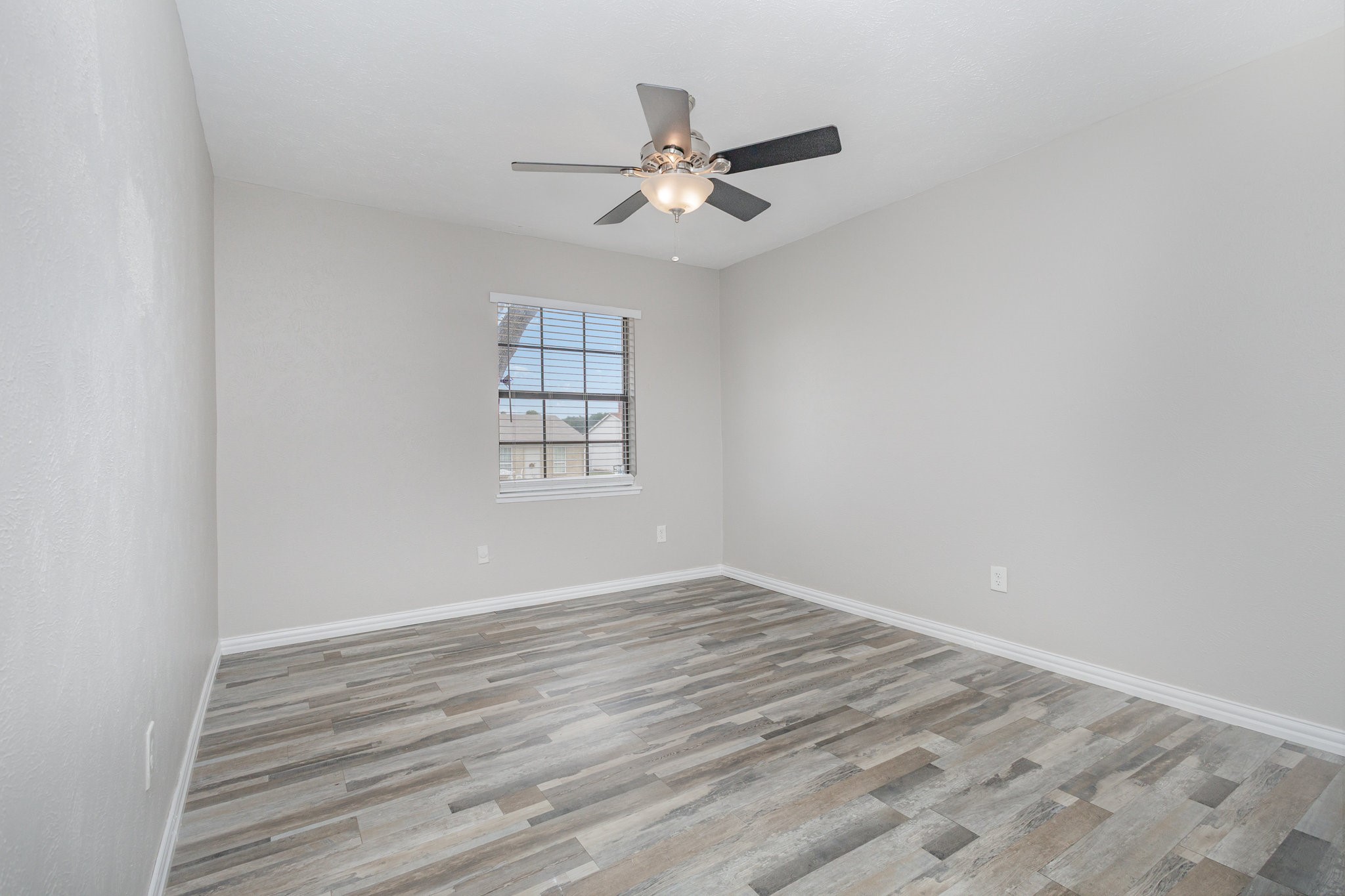 5513 Rearn Drive The Colony TX 75056