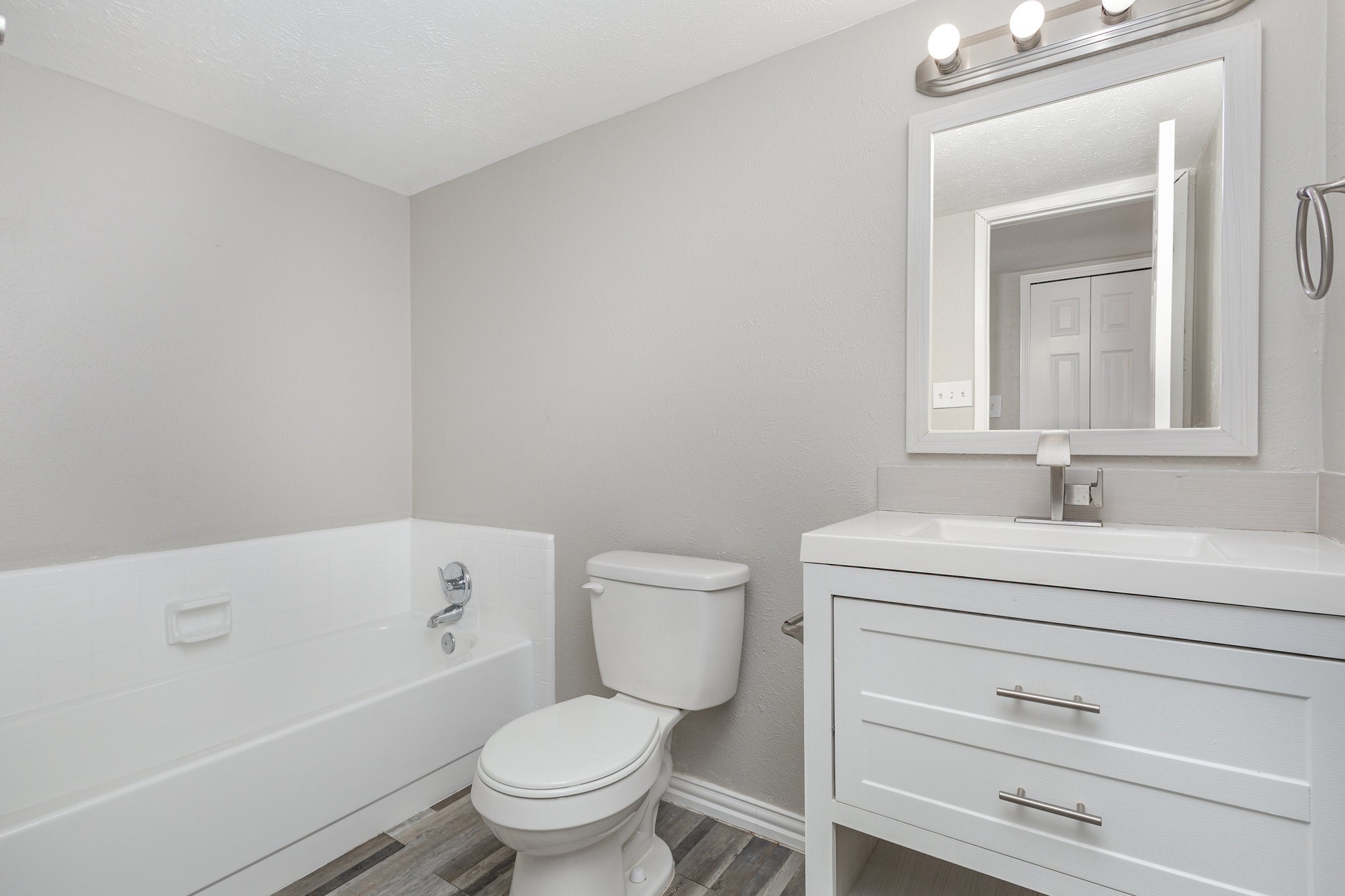 5513 Rearn Drive The Colony TX 75056