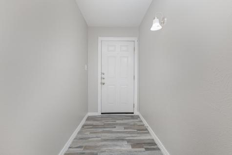 5513 Rearn Drive The Colony TX 75056