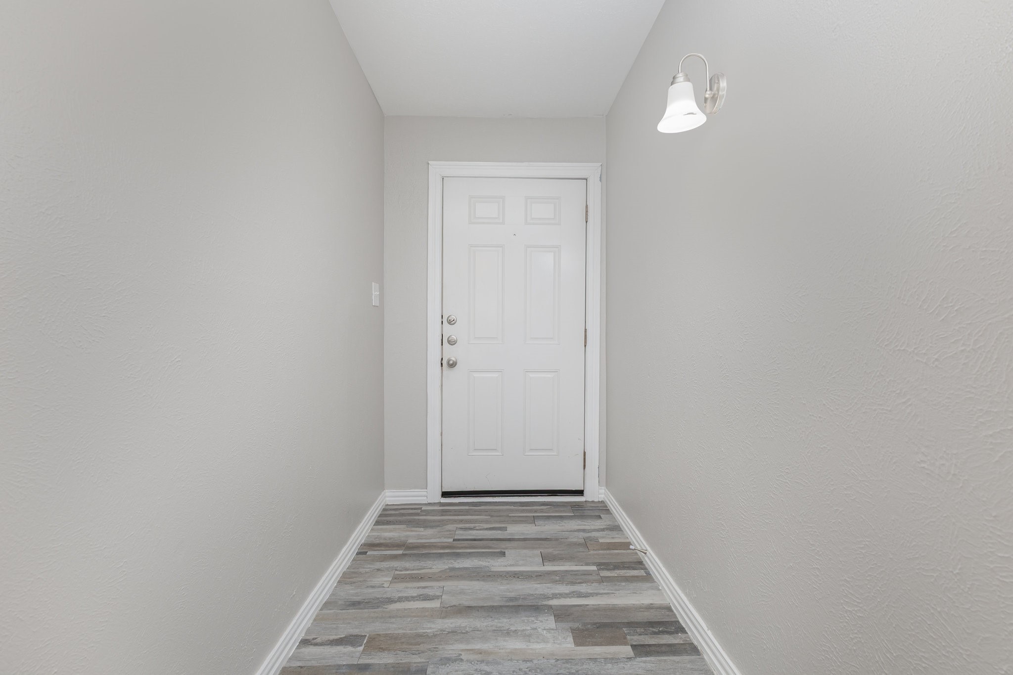 5513 Rearn Drive The Colony TX 75056
