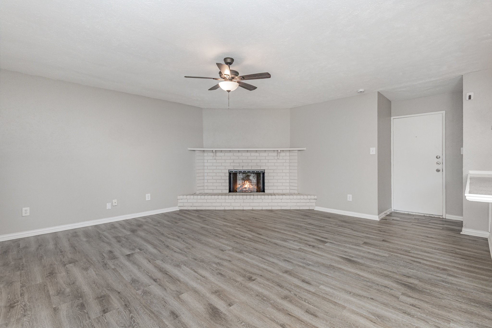 5513 Rearn Drive The Colony TX 75056