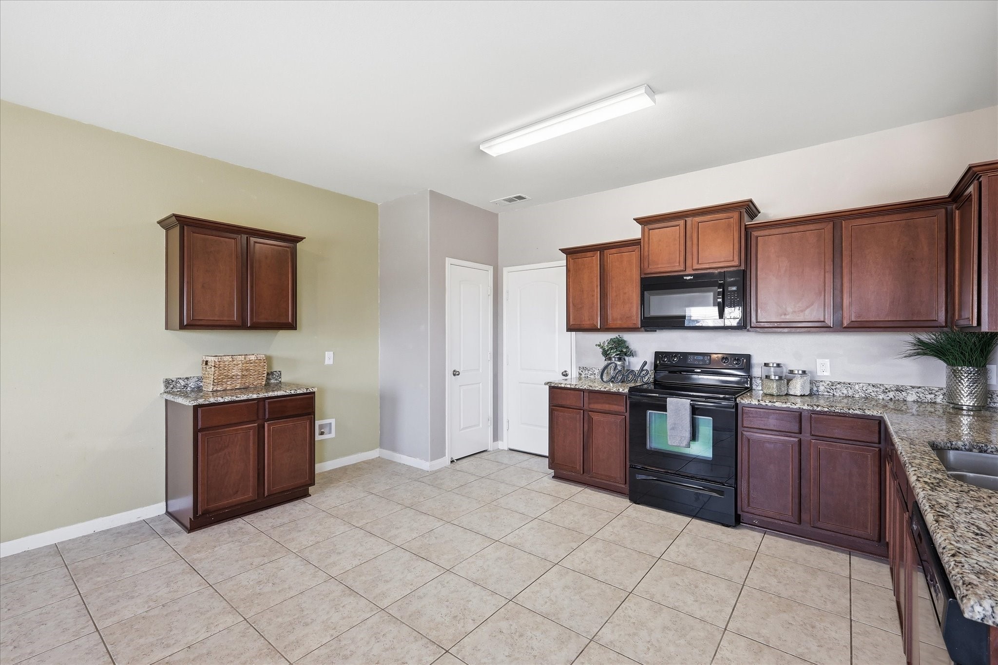 6352 White Jade Drive Fort Worth TX 76179