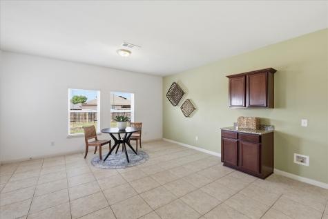 6352 White Jade Drive Fort Worth TX 76179