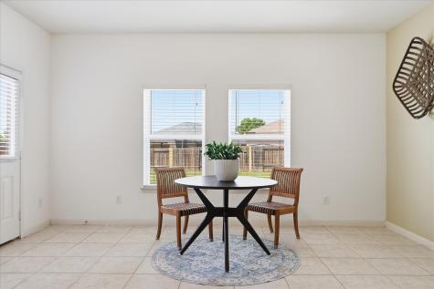 6352 White Jade Drive Fort Worth TX 76179