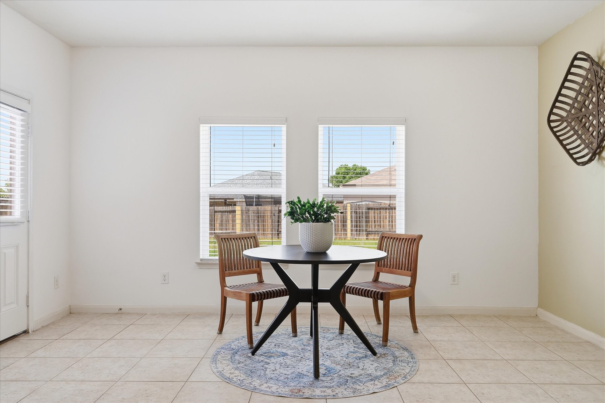 6352 White Jade Drive Fort Worth TX 76179