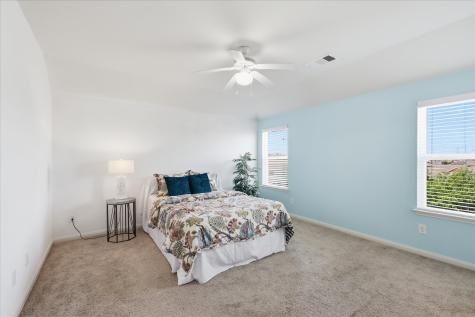 6352 White Jade Drive Fort Worth TX 76179