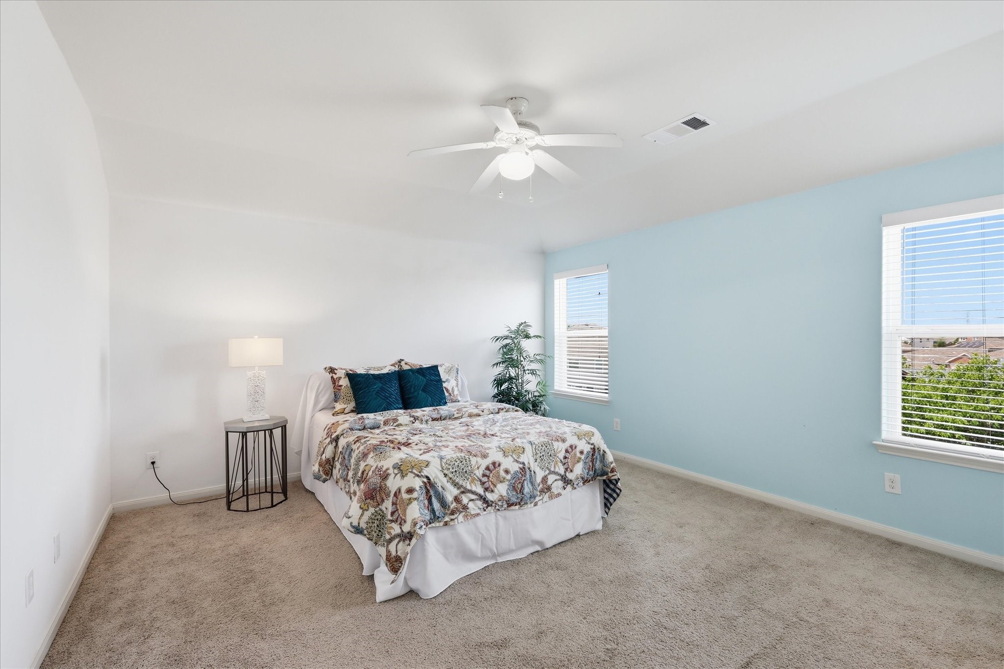6352 White Jade Drive Fort Worth TX 76179