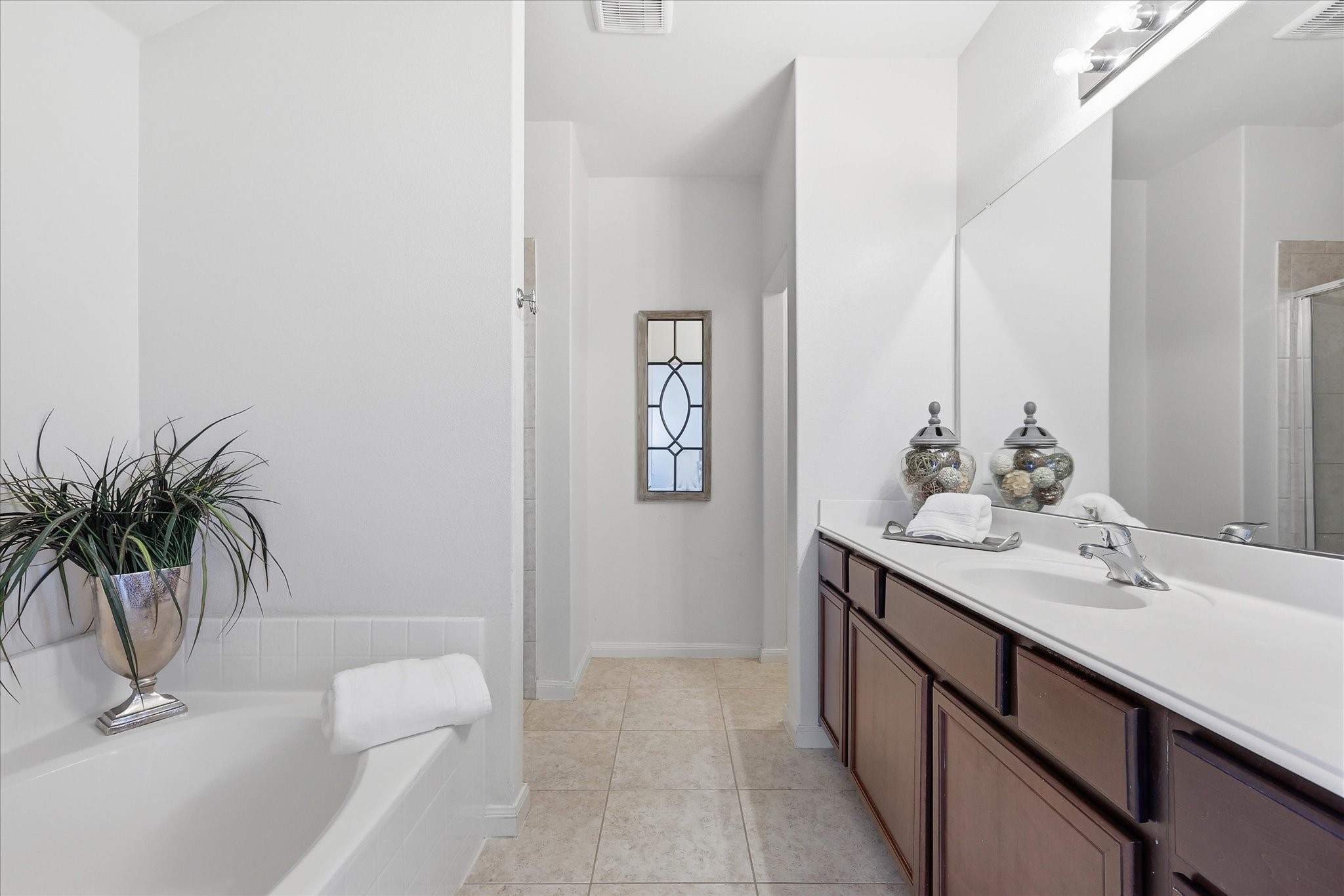 6352 White Jade Drive Fort Worth TX 76179