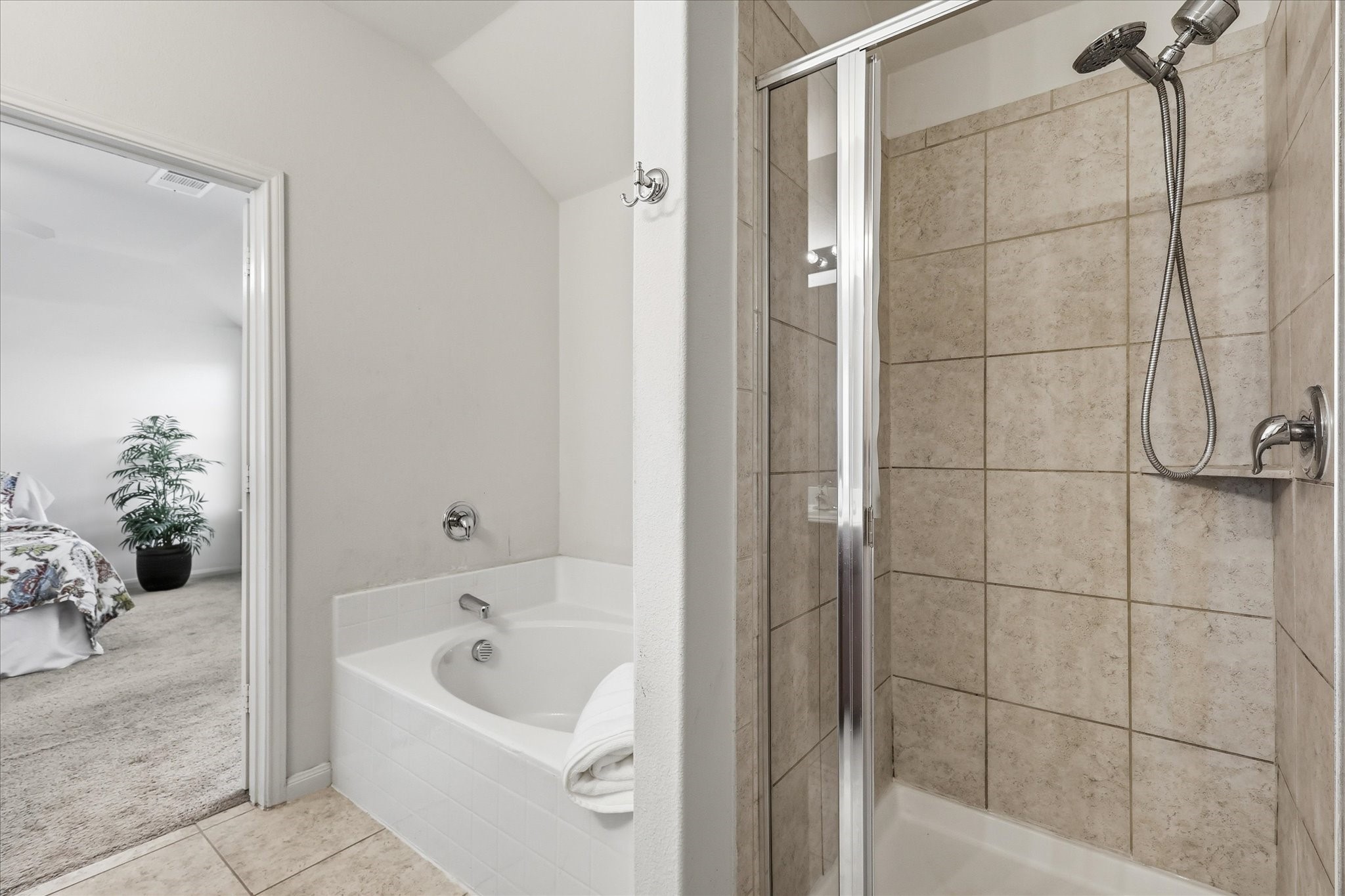6352 White Jade Drive Fort Worth TX 76179