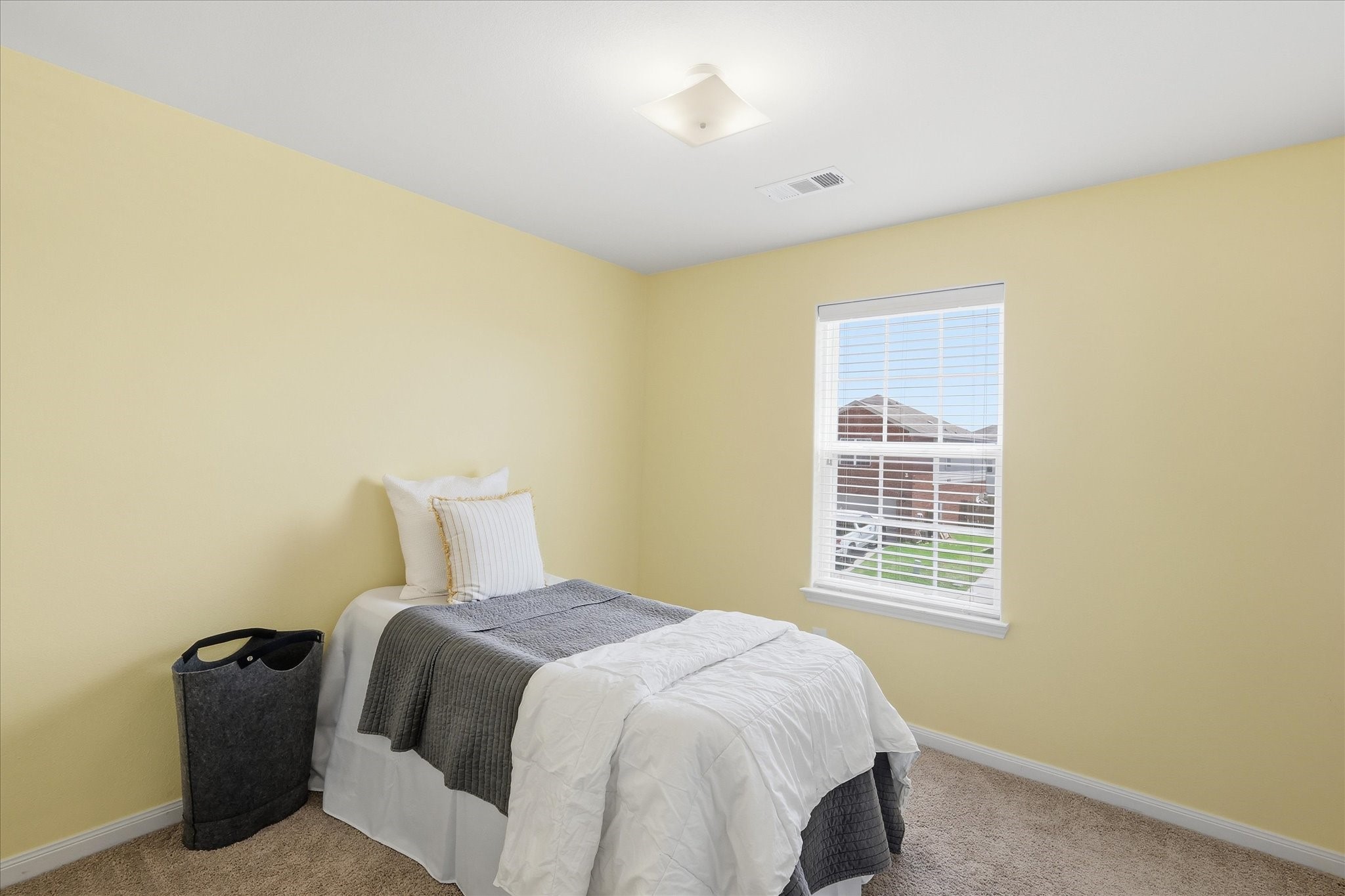 6352 White Jade Drive Fort Worth TX 76179