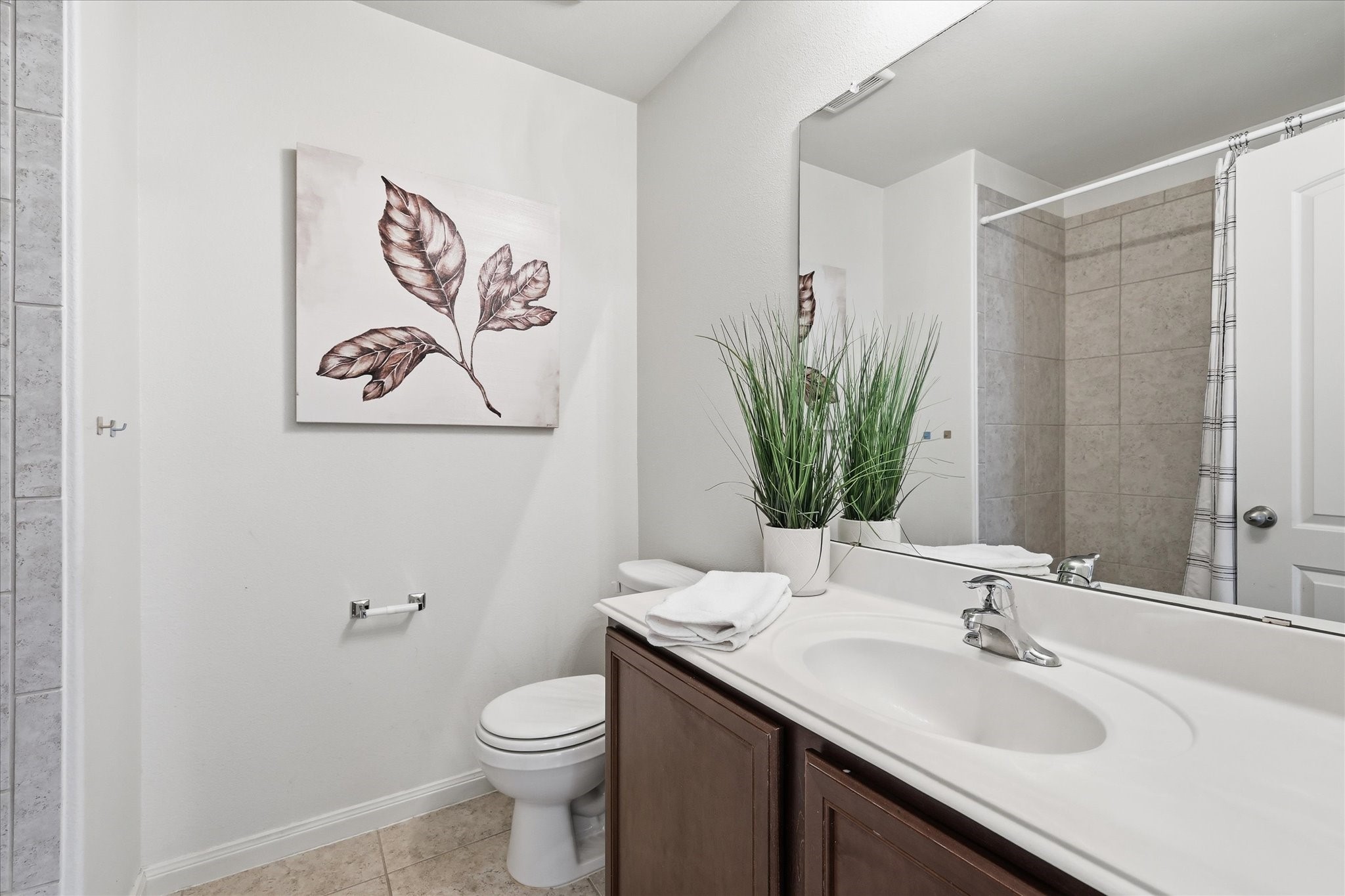 6352 White Jade Drive Fort Worth TX 76179