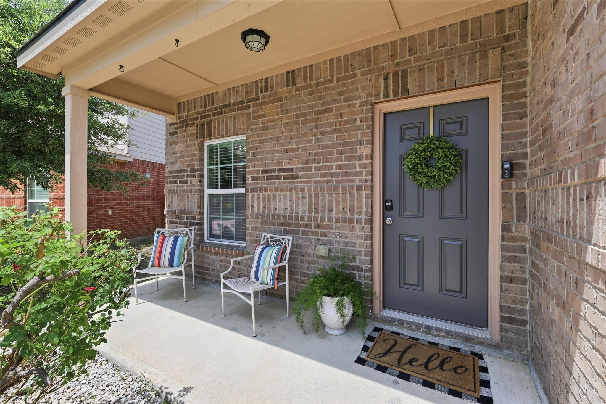 6352 White Jade Drive Fort Worth TX 76179