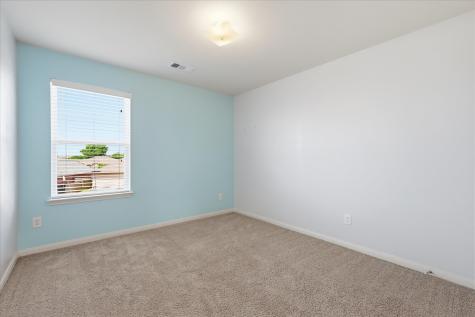 6352 White Jade Drive Fort Worth TX 76179