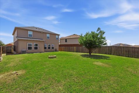 6352 White Jade Drive Fort Worth TX 76179