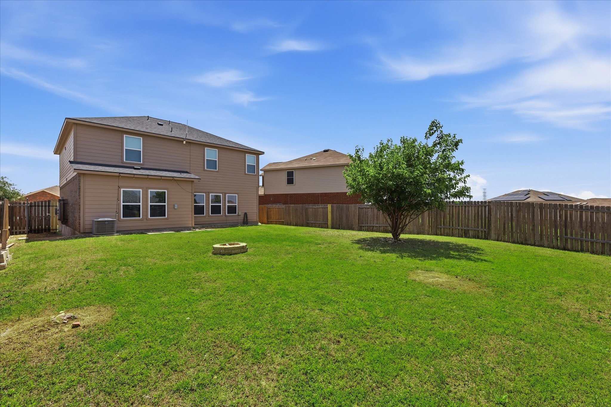 6352 White Jade Drive Fort Worth TX 76179