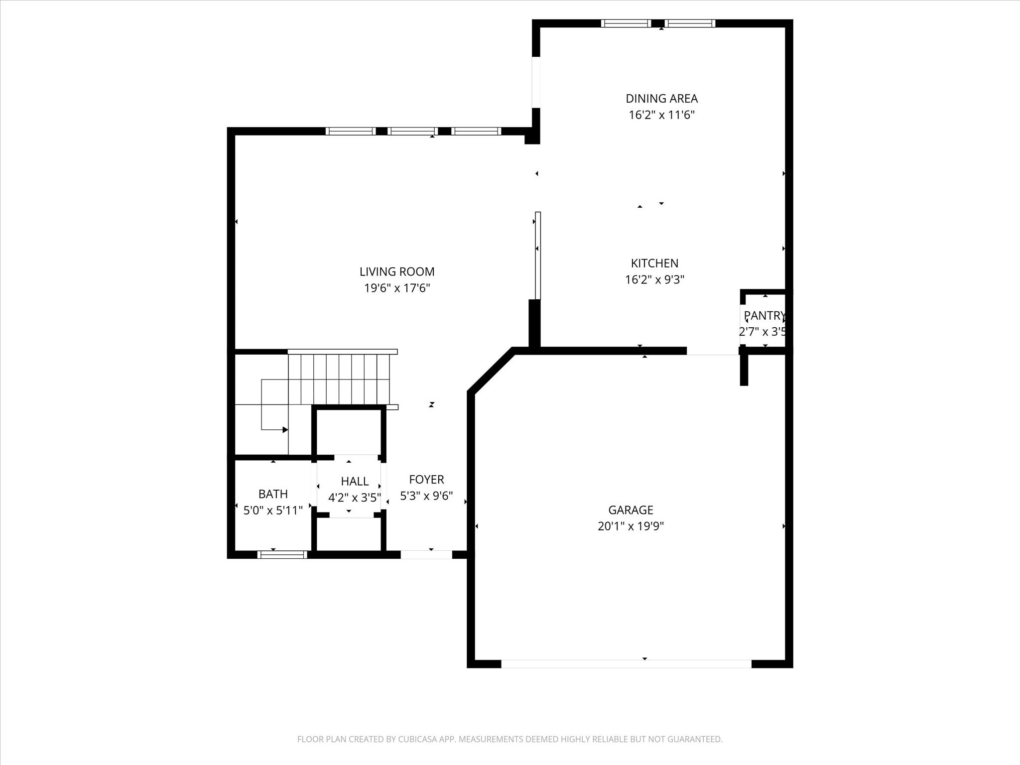 6352 White Jade Drive Fort Worth TX 76179