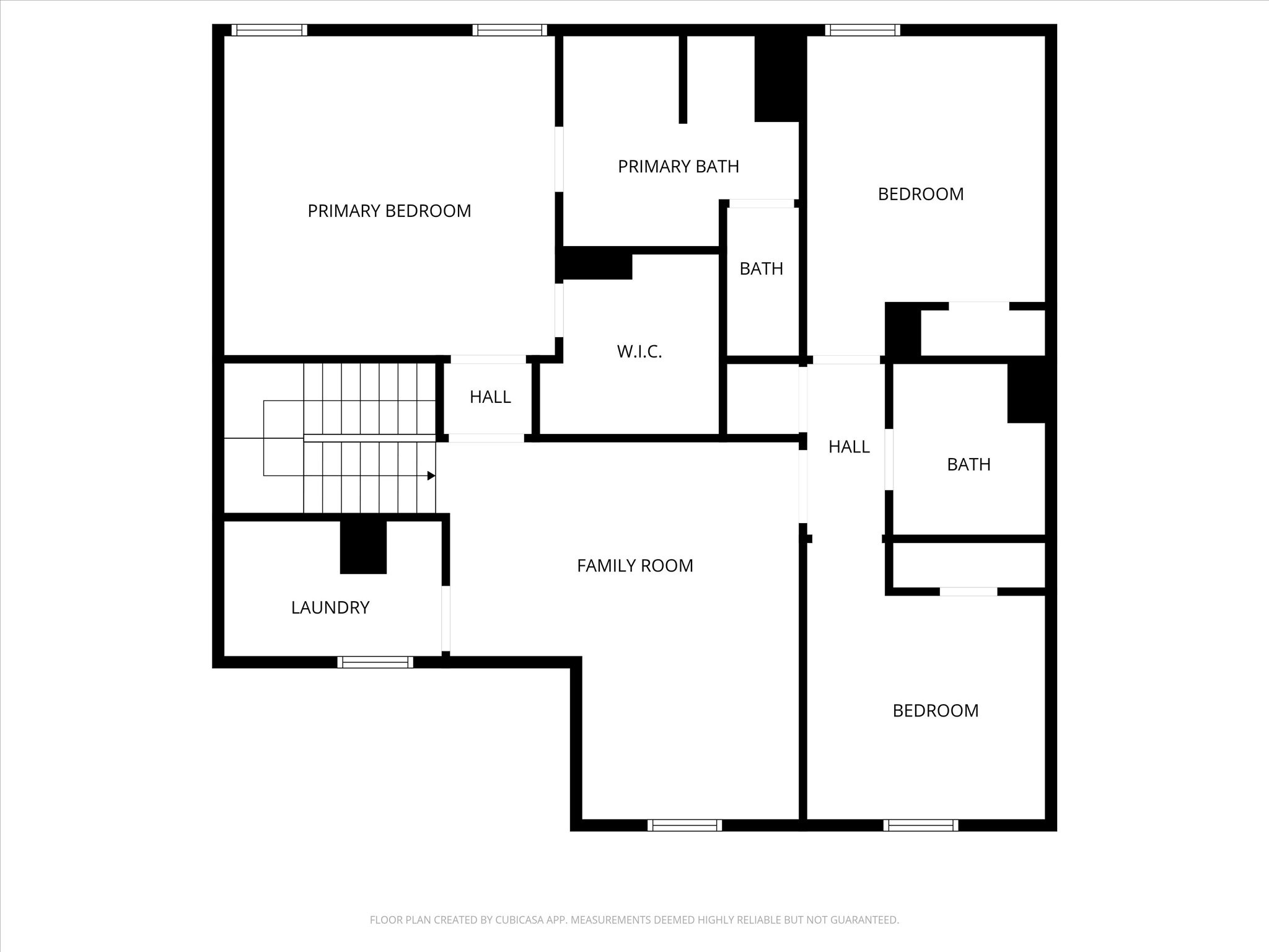 6352 White Jade Drive Fort Worth TX 76179
