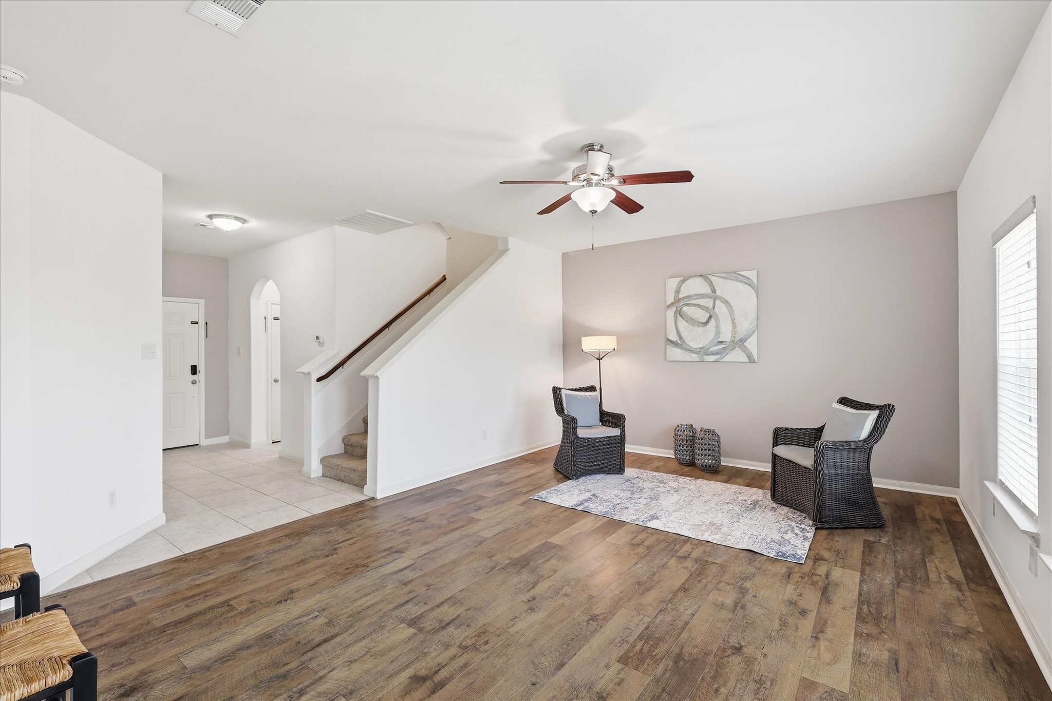 6352 White Jade Drive Fort Worth TX 76179