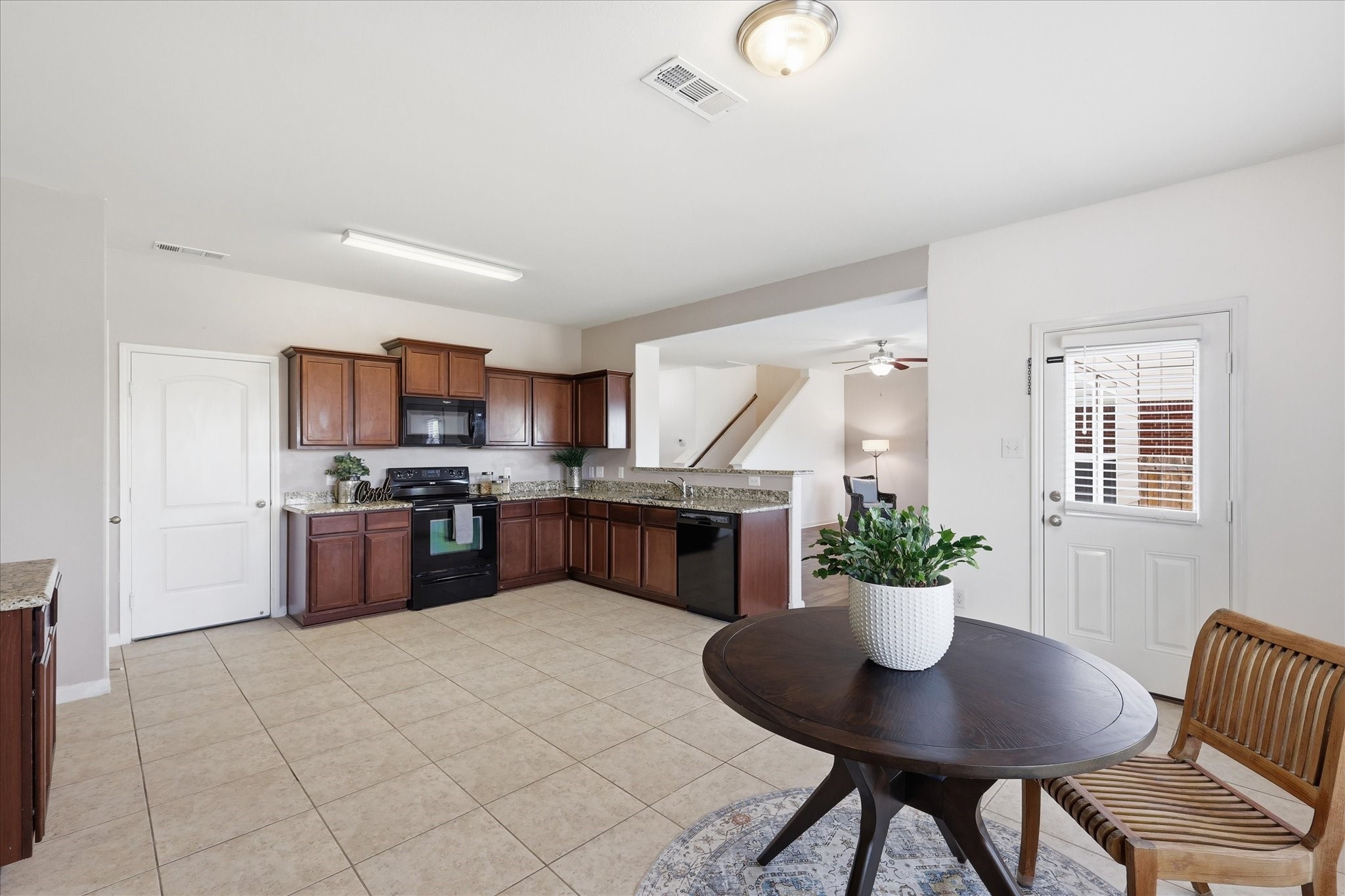 6352 White Jade Drive Fort Worth TX 76179