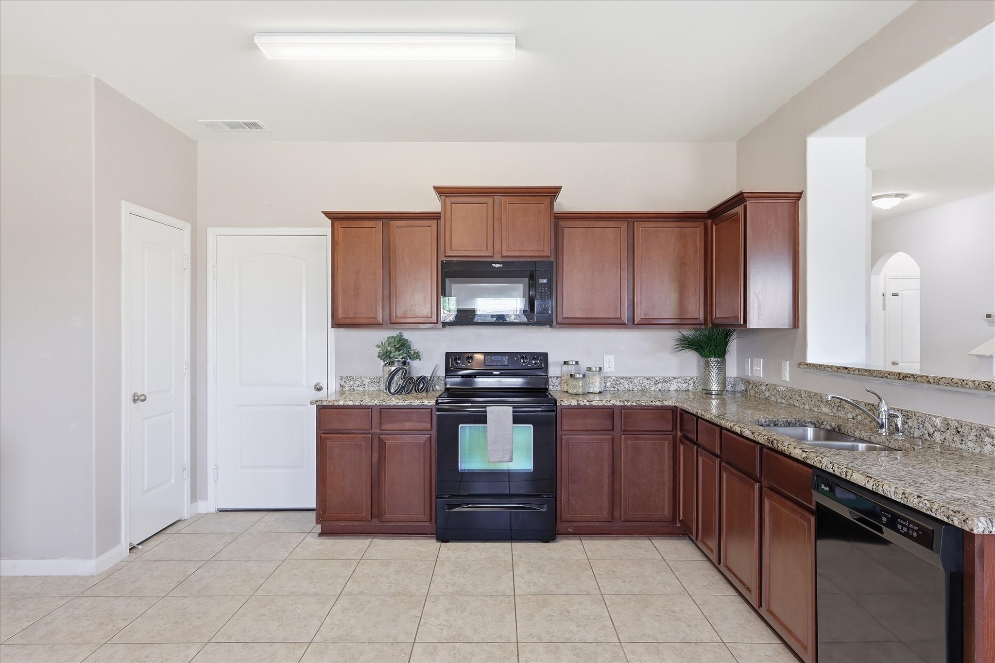 6352 White Jade Drive Fort Worth TX 76179