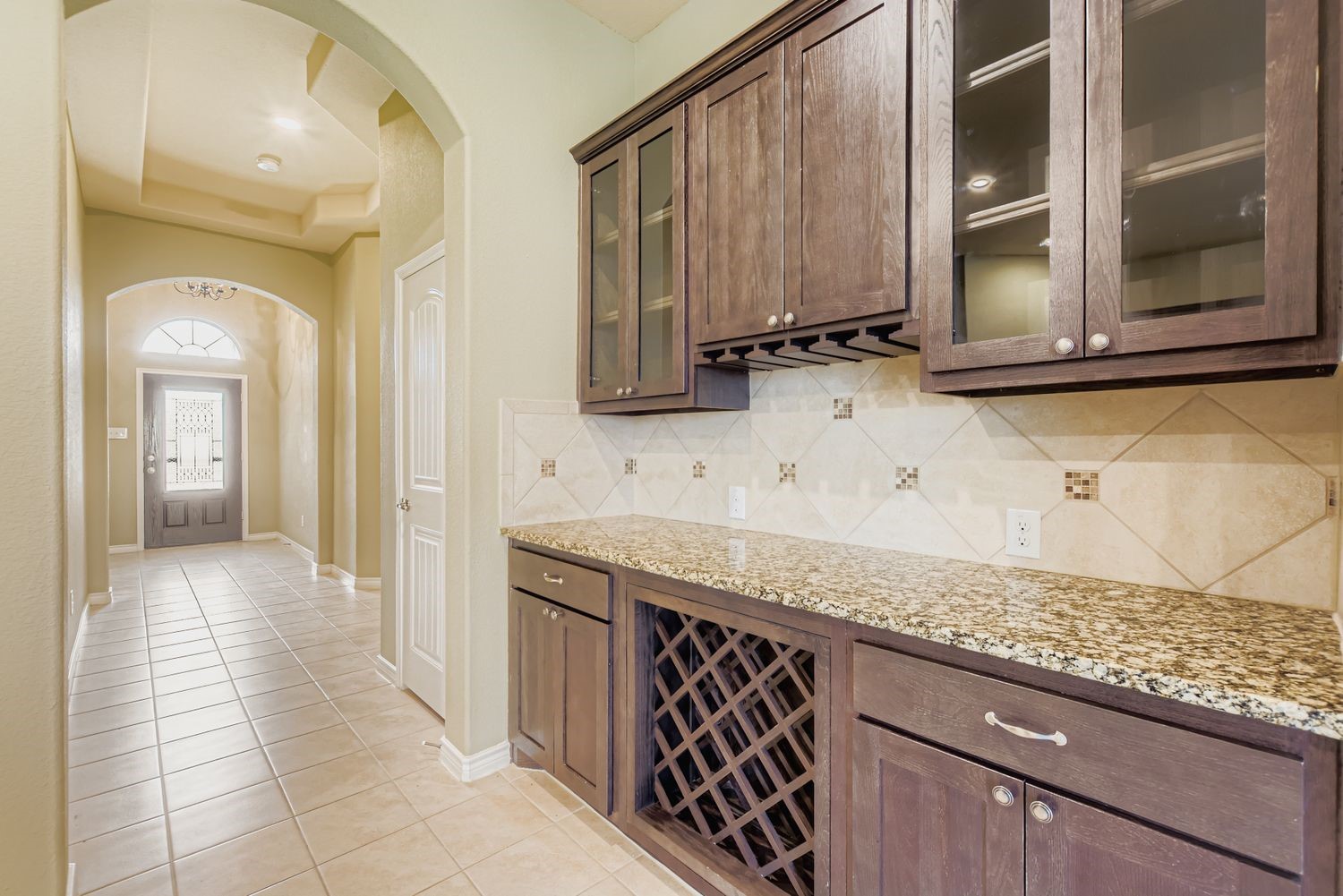 3128 Sunny Hill Way Royse City TX 75189