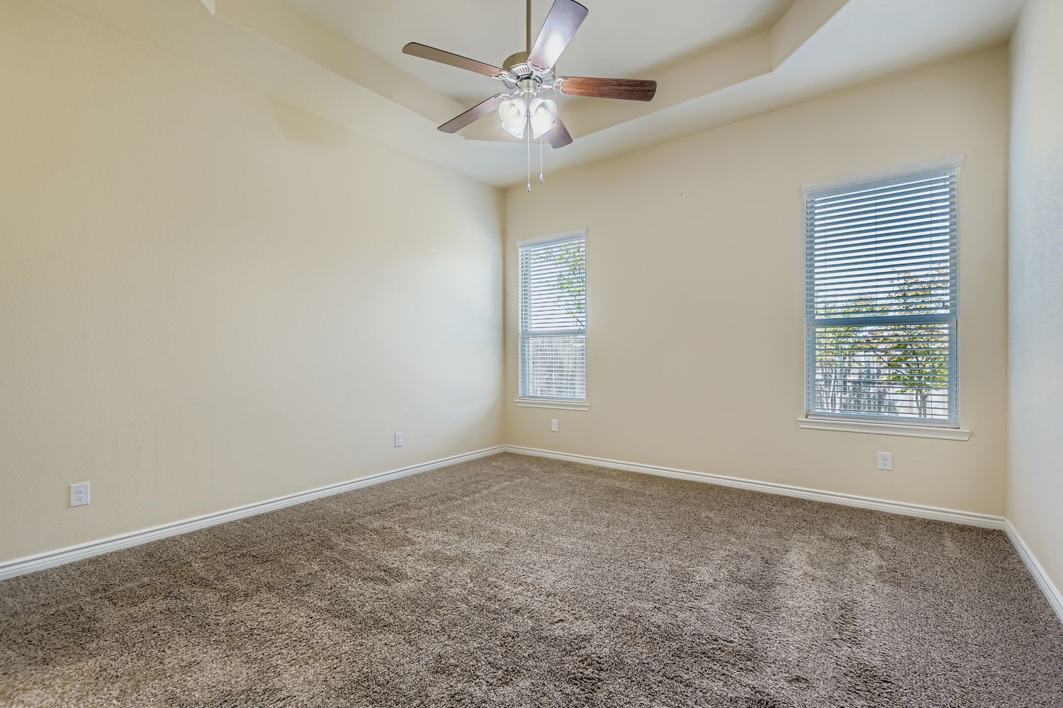 3128 Sunny Hill Way Royse City TX 75189
