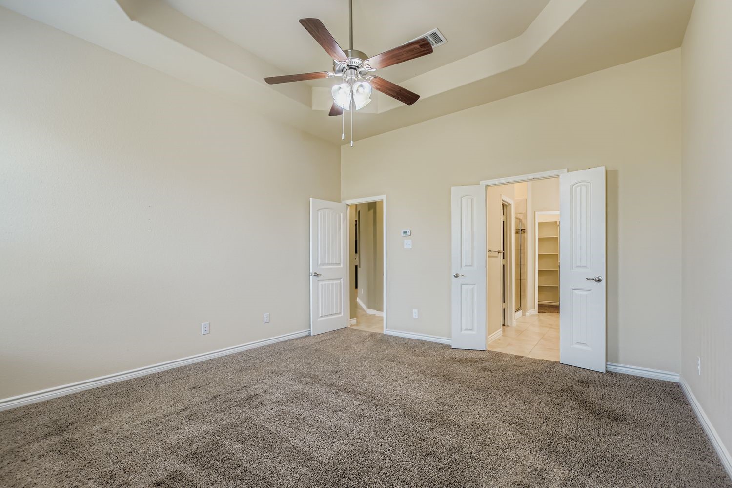 3128 Sunny Hill Way Royse City TX 75189
