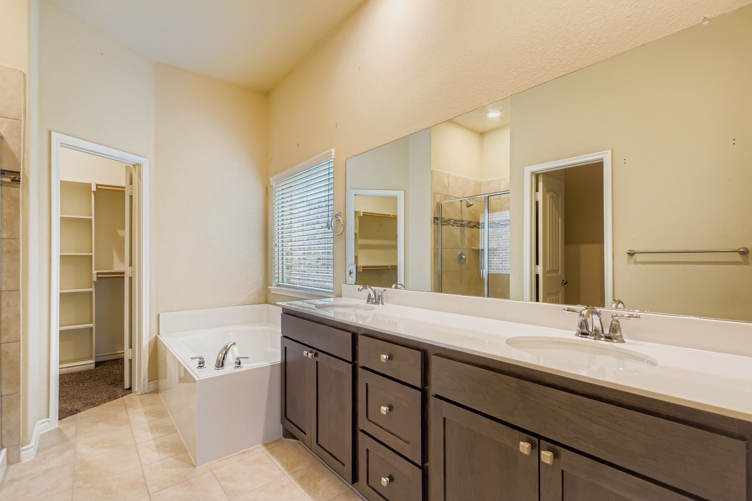 3128 Sunny Hill Way Royse City TX 75189