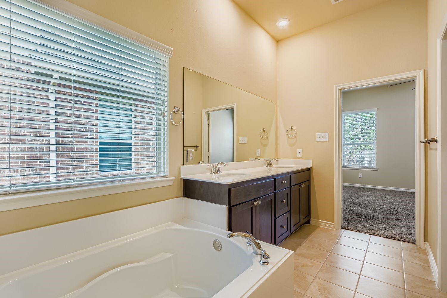 3128 Sunny Hill Way Royse City TX 75189