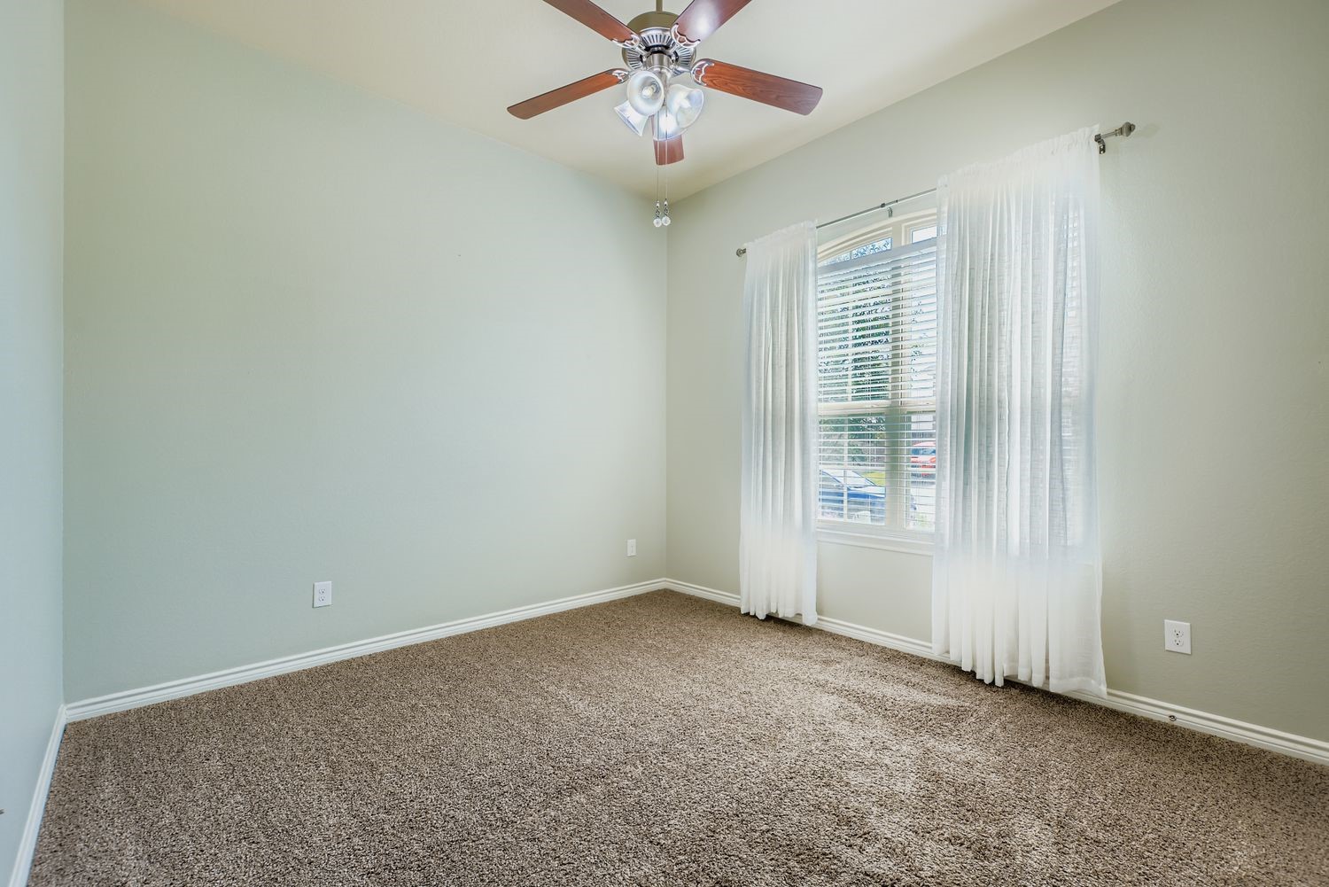 3128 Sunny Hill Way Royse City TX 75189