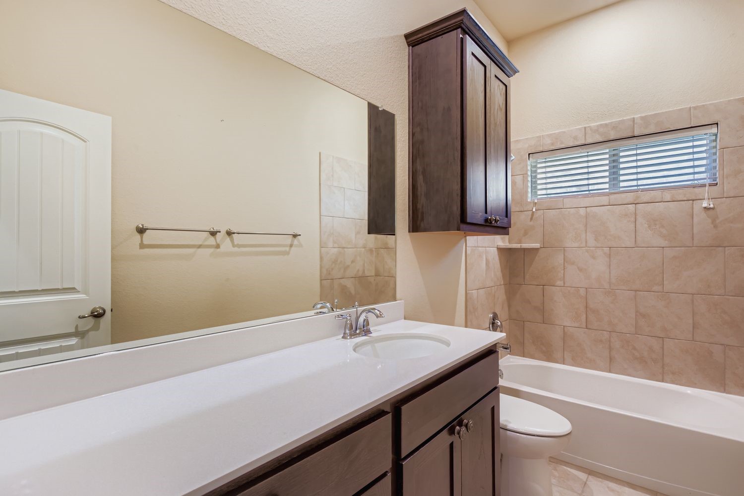3128 Sunny Hill Way Royse City TX 75189