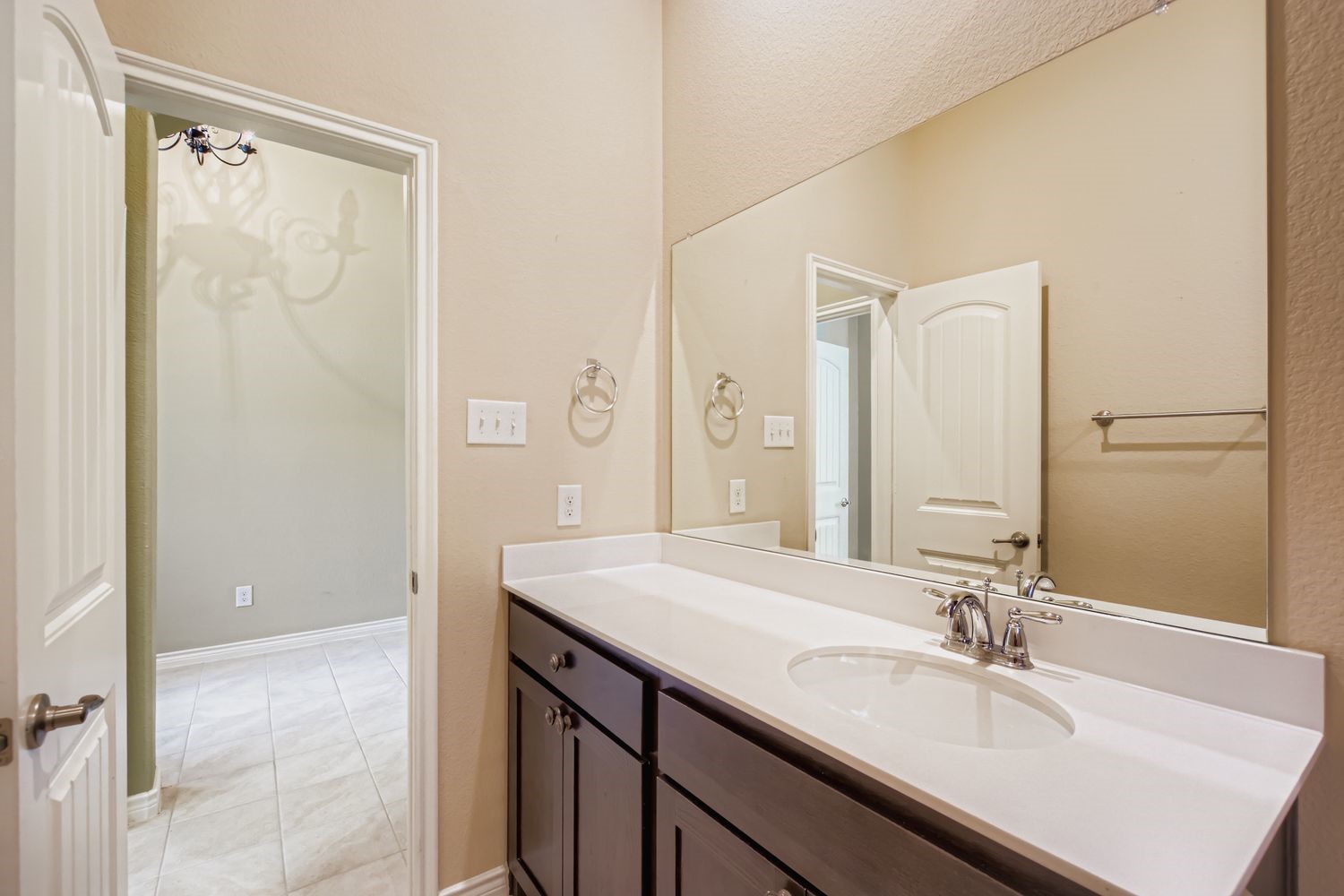 3128 Sunny Hill Way Royse City TX 75189