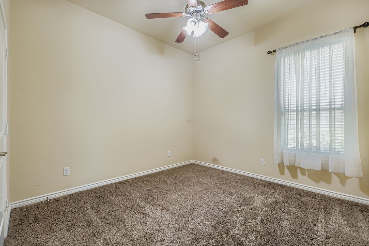 3128 Sunny Hill Way Royse City TX 75189