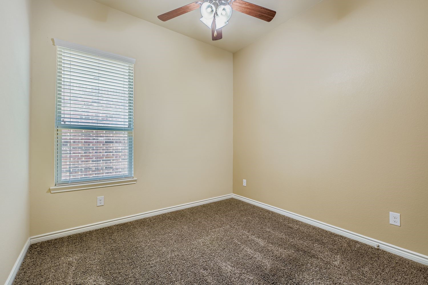3128 Sunny Hill Way Royse City TX 75189