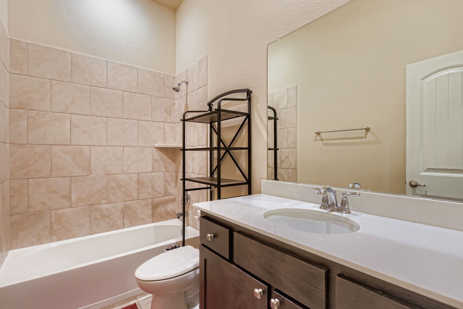 3128 Sunny Hill Way Royse City TX 75189