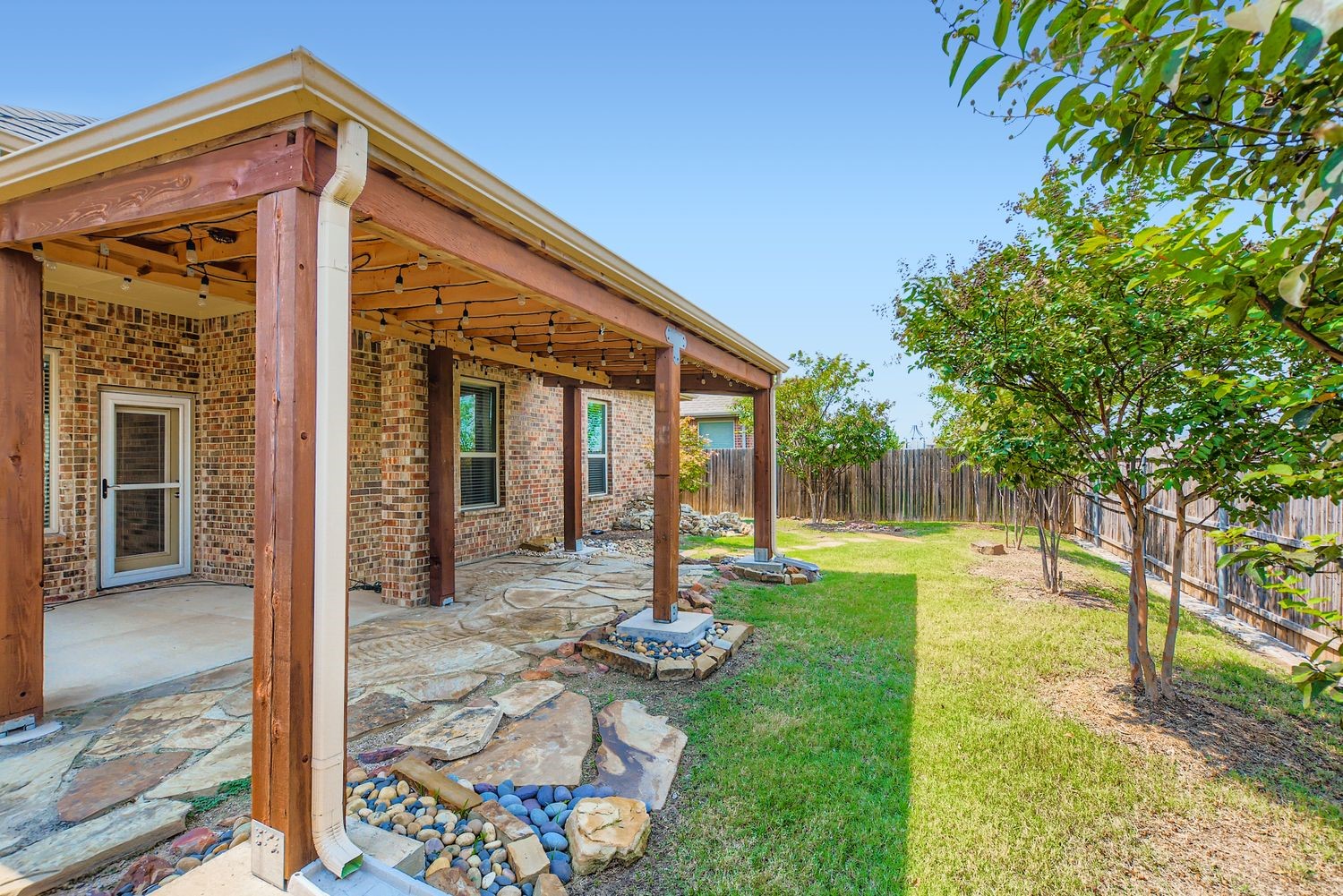 3128 Sunny Hill Way Royse City TX 75189