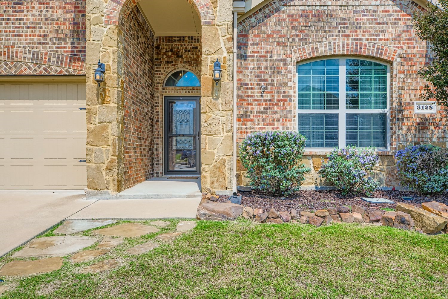 3128 Sunny Hill Way Royse City TX 75189