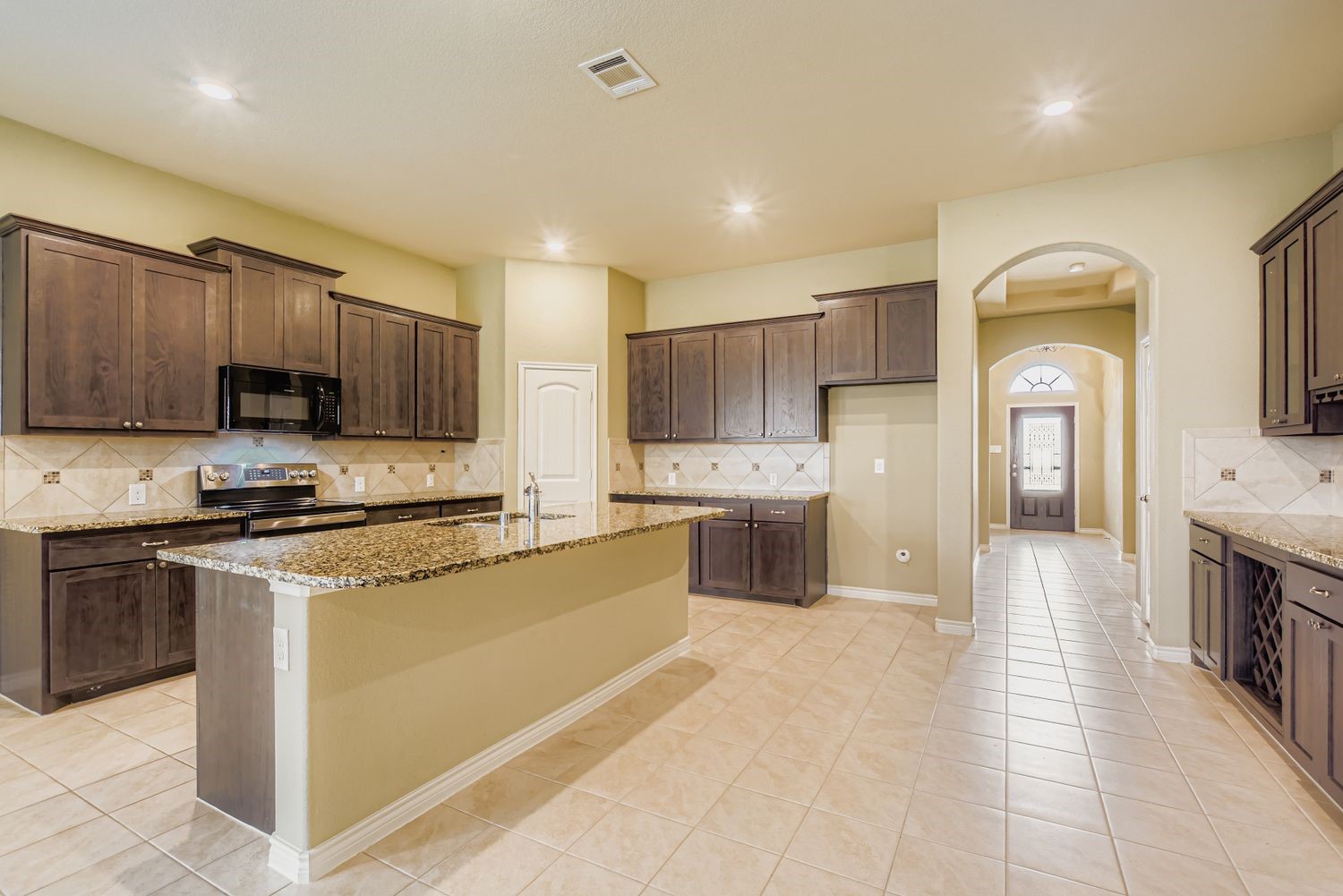 3128 Sunny Hill Way Royse City TX 75189
